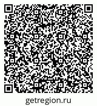 79065663778