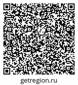 79065663779