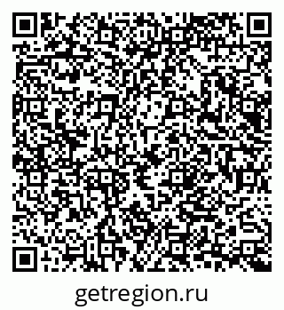 79065663780
