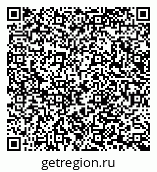 79065663782