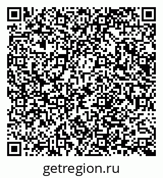 79065663783