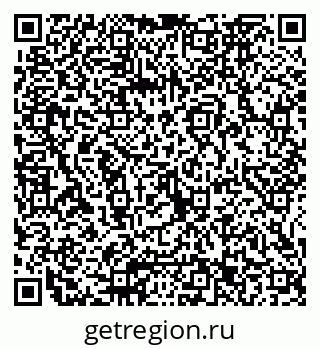 79065663785
