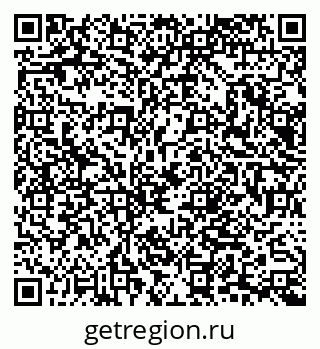 79065663786