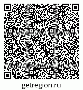 79065663787