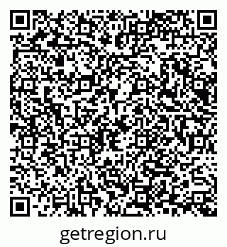 79065663793