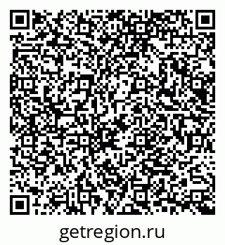79065663798