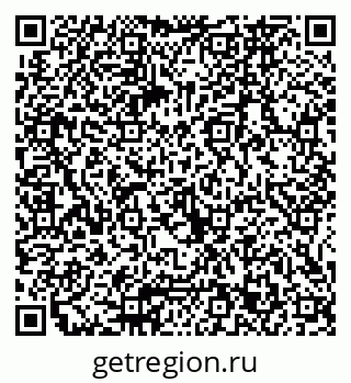 79065663802