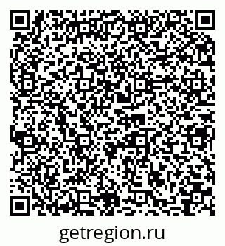 79065663805