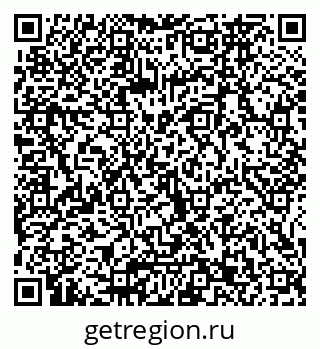 79065663806