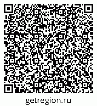 79065663807
