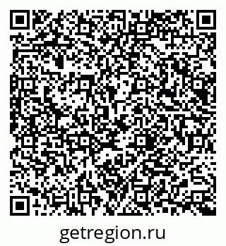 79065663809