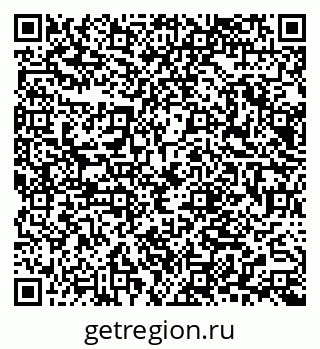 79065663813