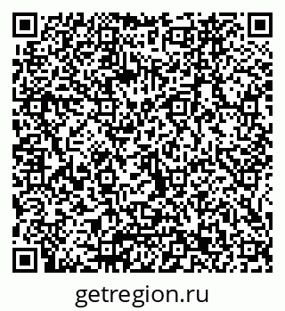 79065663816
