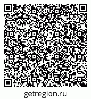 79065663827