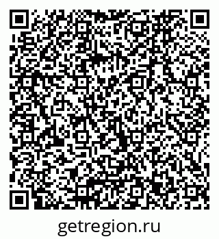 79065663841