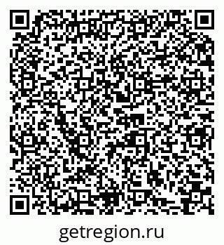 79065663842