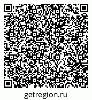 79065663844