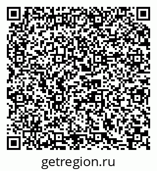 79065663846
