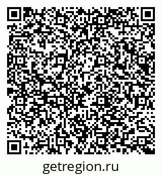 79065663847