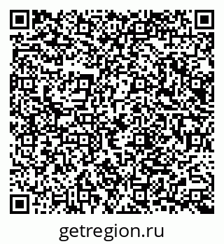 79065663848