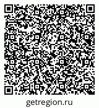 79065663849