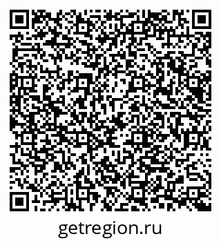79065663850