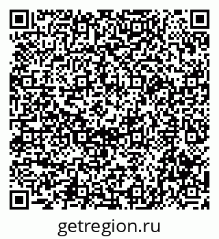 79065663854