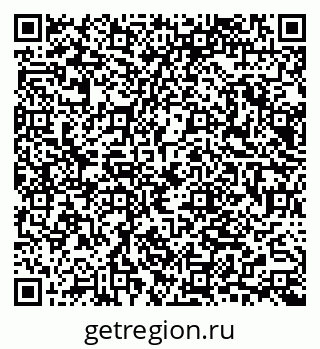 79065663855