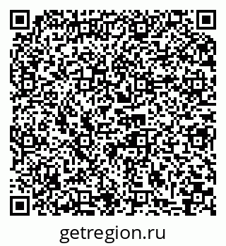 79065663858