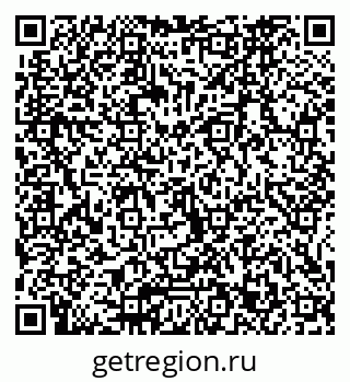 79065663862