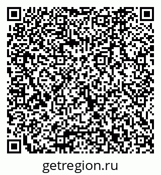 79065663863