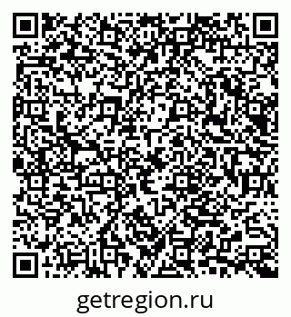79065663864