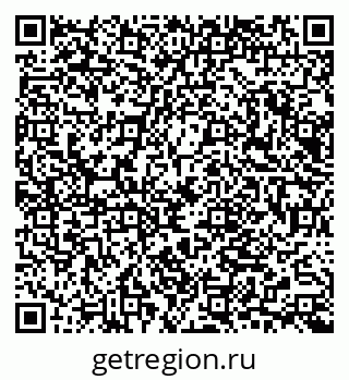 79065663865
