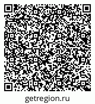 79065663867