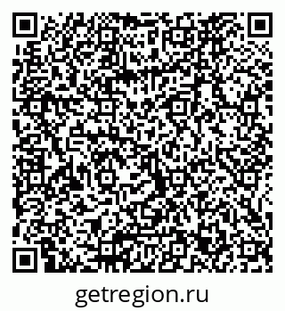 79065663870