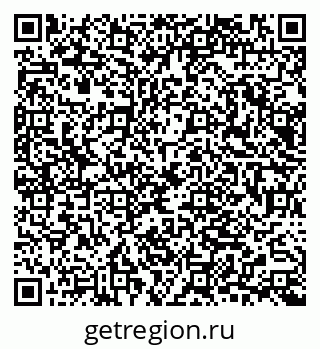 79065663871