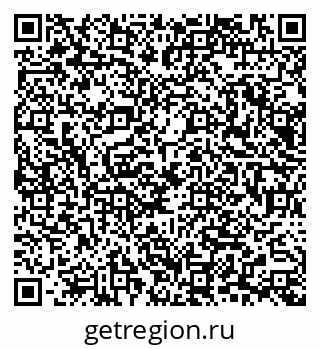 79065663876