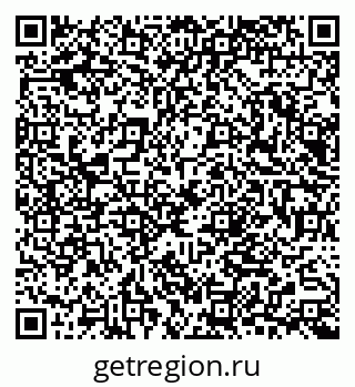 79065663881