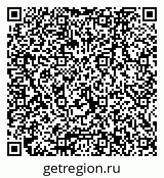 79065663885