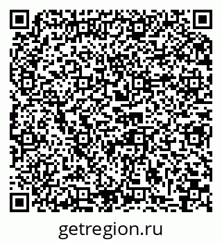 79065663888