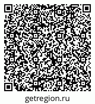 79065663889
