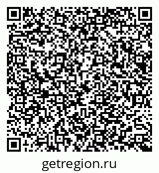 79065663893
