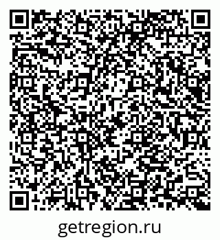 79065663896