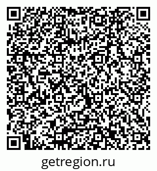 79065663897