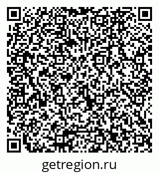 79065663903