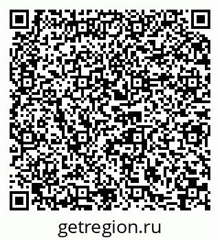 79065663904