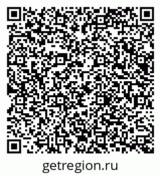 79065663908