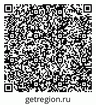 79065663910