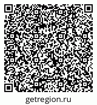 79065663911