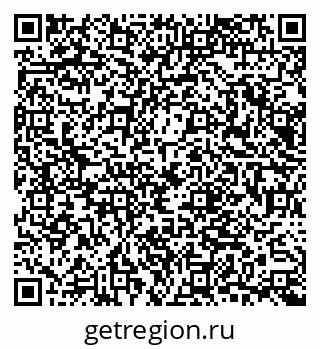 79065663919